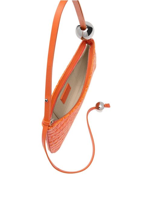  JACQUEMUS | 233BA057 3237750